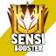 SENSI BOOSTER - FF