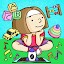 Reading abc games for kids
