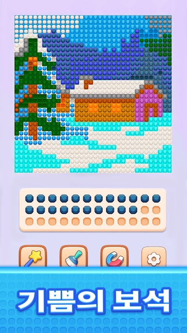 https://cdn-icon.bluestacks.com/JqpFg_FWxGnUO4dS2CsLI_62PD6UBpS8kz47eWtSh332GjLFInNQy9AY7OS0TJzGxQg5fjfpy1T17kdP-HUddA