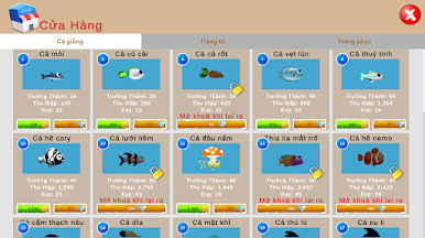 https://cdn-icon.bluestacks.com/JqqPjWnev9gjmgBxwjKgggQIARdZlBpwNRFgcta3ao6OM7nbRqF3zZWKSW0pg8McYkI