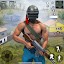 Battle Shooting Game 3D