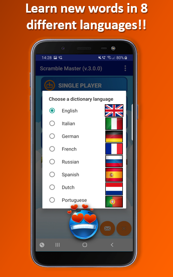 https://cdn-icon.bluestacks.com/JrBFALTX7G_IehOaTLjIBW9O2n0_lVm06jah8yfLEh5xcDmkZRUPx4MTHvcvzxPEeLLzMOT7Tln0G7buc1DDgYI