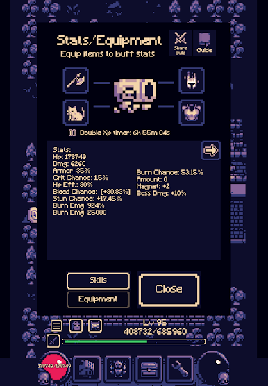 https://cdn-icon.bluestacks.com/JrEzryiZdNZ9xuRzI3SgCxIUBGhUaLhwFiDd9fU9scuwcWTFrQajMBMe2EQH1u6OEp9UTKpQD8z27UQreKui