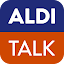 ALDI TALK