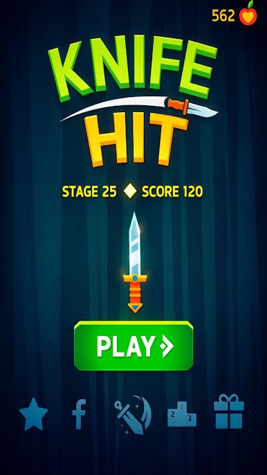 https://cdn-icon.bluestacks.com/JrL_Ts5x_wXVxBPfGA3O8IR7xhFDQ0s61HEpIhiASchRWyRsqE6MLhNbhSKdFaDPIsrTl1u9wV7pca7Z3lz3BwQ