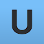 Ushare Phonexa