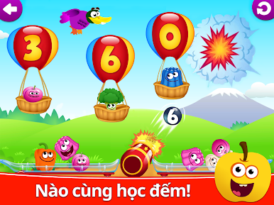 https://cdn-icon.bluestacks.com/JrSPZ9Ga2Cz2jKHbYxGSJ-AGyfIrLiDkbQBTykuPY9dpgHQMFo4MVitgRcivDczJgGHaAbUvvUgRzL630w85