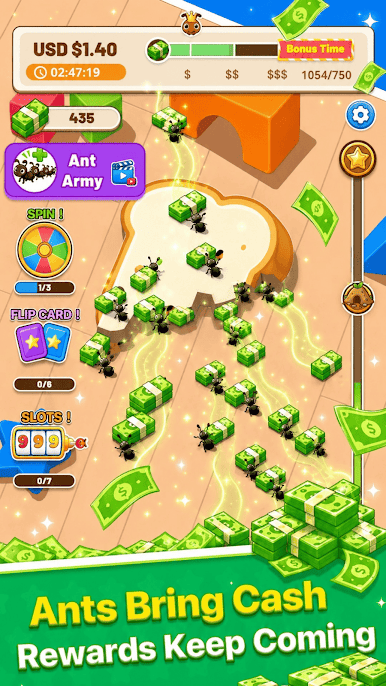 https://cdn-icon.bluestacks.com/JrTN3XODEp4MBoN1ZU0sD9VhzSua-y6gBtlPb2hyk2pvFHOLAcSxe3N8JubKDbAZ0WdWGMivORB4yOtf1_LJ