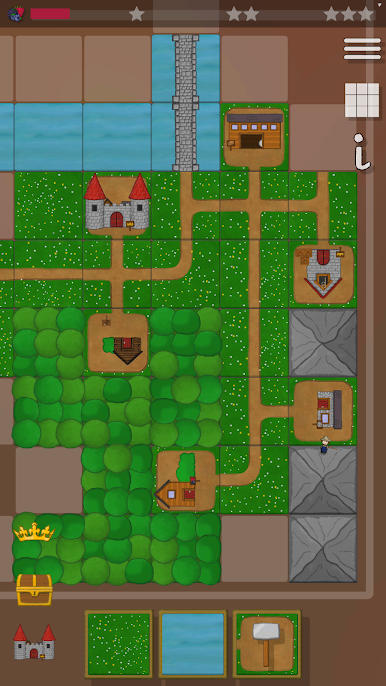 https://cdn-icon.bluestacks.com/JrVKMA1V5AKQ5K9OHxv9cxY92dkT5iccHitU0_r7ogQpTJhzhiYDmMgl9iwVRwgL59W7lQzAQSc0fMQdaY-BQg