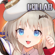 Gioca Figure Fantasy per PC