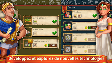 https://cdn-icon.bluestacks.com/JrZeYuPpYaruehH5sCVWJDH9yGshBwI6nwUdaChqHVs2lbdMmRJtab4_unQSj9DPDRpOf6EWWOJ_jaZ90gv88g