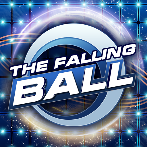 Play The Falling Ball Game Online