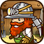 Tiny Miner