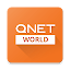 QNET Mobile WP