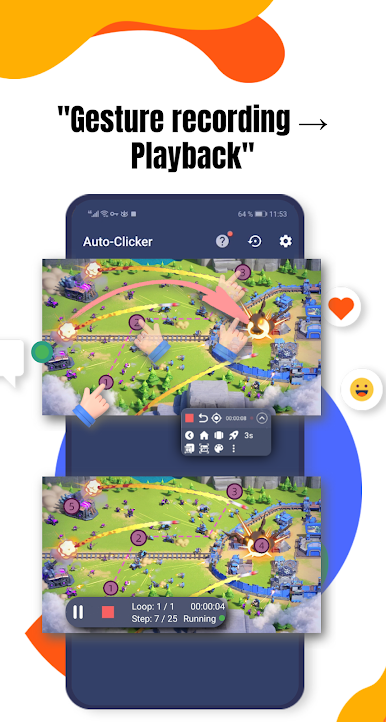 https://cdn-icon.bluestacks.com/JrkwO6fQSnM5LwkE5irZBC6n_JktJ1pfk8cW1RHzFdW1rdFPr9xYO00DfLrMegk5szOxaKarCG5VKUlI7mGTkg