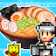 The Ramen Sensei 2