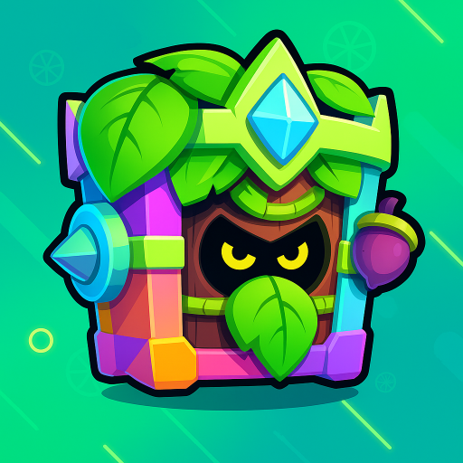 Lemon Box - Trunk Simulator