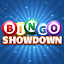Bingo Showdown - Bingo Games