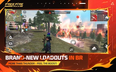 https://cdn-icon.bluestacks.com/Jroljyr53LQndqBj2LZ-SoL-H6PPQGE5TQAKhK0bLILdpfqxZD0TTaTUfTDUPqLrEybeq8aRVbsrpAevOQdn