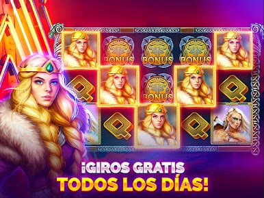 https://cdn-icon.bluestacks.com/Jrtld861SzkzAaJCDu9k_MP2VNQCozFBJtFwYay040v0rmc2U63Ij3iY8e8TkDC3e6ZzliotiOuEjlsLywQbbw