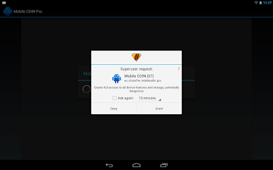 https://cdn-icon.bluestacks.com/JrwD5kgONG-5bUQIuM-1mochU9xqMBvMI5BGG4SRacgG1cB3Xm3ihHjpXP66sD0i1Q