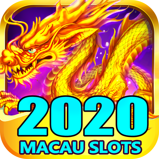 Richest Casino-Kostenlose Macau-Spielautomaten