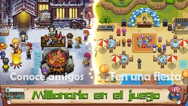 https://cdn-icon.bluestacks.com/Js4wjvjdcfKT_eM2u5iYErXDiFgm_X3Fcs1jKsnTs6e3WDvEvcowcSWlVlLs2Wo3b_eZ_JGrozOWXSksbVNTTPU