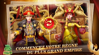 https://cdn-icon.bluestacks.com/JsDpmKQC90zTjs7cuJSh5aVDQ2ayD5vTnHFZcQmQbXUf2IM42de_QQt620vdM4WB5iLCWgHPfklPcHpDrSJtDA