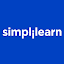 Simplilearn: Online Learning