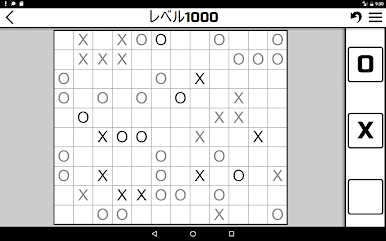 https://cdn-icon.bluestacks.com/JsHisfONqsbRNOrC5osVeNWJzOoHB4GJBhC4satEglnkKMoCP-C5FnU0p0IYFpXUFvfQurJvrHicsLS0TVtpcg