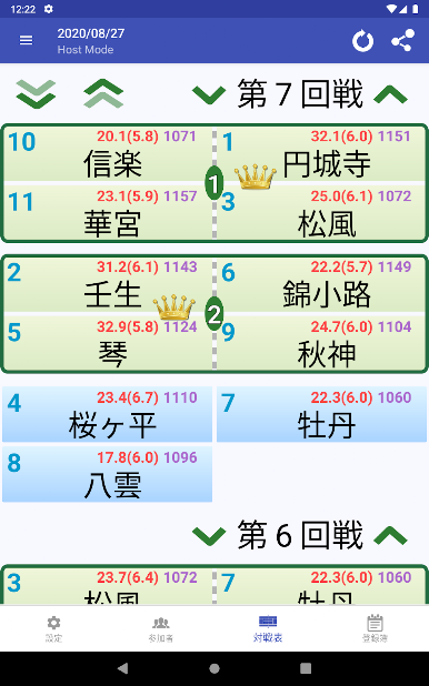 https://cdn-icon.bluestacks.com/JsOYuEIhUTER1ygK7doBaZ99H7fl3keBJf4U9fKx5jqVJckL8tXPqHfg35KFDs1HBQ
