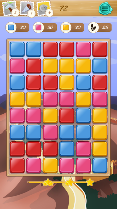https://cdn-icon.bluestacks.com/JsQNHvJ6AynR84ZhDQhj0jyvN_tIyZbdUJ7gZdYGnXOu19NWmCSsjGAOb_j20CJs55Lf_zwfIT3ayHrfnTN5eTE