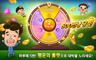 https://cdn-icon.bluestacks.com/JsRtYIi1RzDw1AKkgVG0vH5JxmT6usARxA_Dwt-fd3Wh3ejTkOs3czsqq-bXPrwkgJWb7_2f58pDzDLFqPYAVg