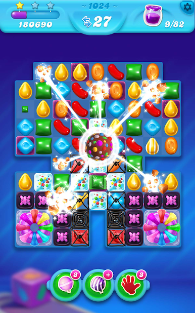 https://cdn-icon.bluestacks.com/JsTldeIT3dhc1kzRz3VEiICy4vxkVdDMenphe9PgLiyM1R9bxqIf156QQ9Lmr3PC7EioVM08c29Ryl-CdEs4cN0