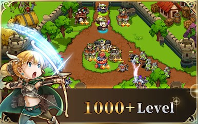 https://cdn-icon.bluestacks.com/JsWqVqmfvAuaJPMcm0gjD3SSSqqnC2tT6EWOSuHsn8Oqyl9p-2NKVZN-mfdUa5PbQK0ZQurG7Y3qv2wru9pYN-0