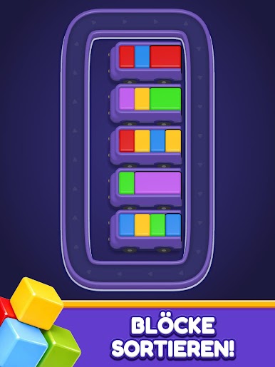https://cdn-icon.bluestacks.com/JsXR7ZA4DFhs1V-mBegt8KO-TbHhazSNqxnz1ZibaSGgM7tPheMGym-JMrScT_I5zMvLW8ooLdwQnDRlGx9JCQ