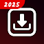 SnapTick - Download Video TT
