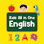 Kids All in One (in English)