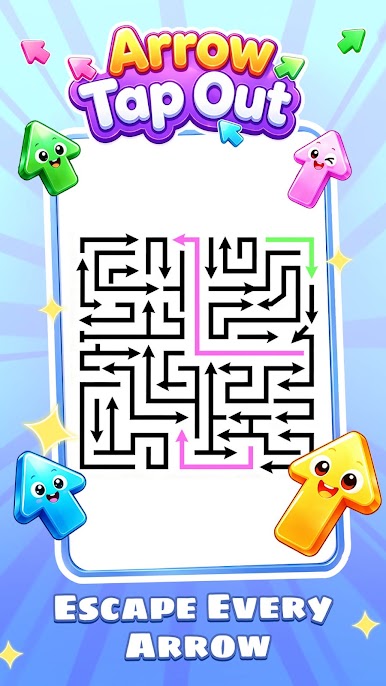 https://cdn-icon.bluestacks.com/Js_0df-8Lmh2M32Xgwd-GBSylCyQfICG7hGnkUMETgPc5p9Y88cTslIbUBErjl6AultUM4ERtWCP_UM5Q0Pe