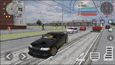 https://cdn-icon.bluestacks.com/JscOnIOfpLo1bMXdRyYCvvJ7emLLndQfZfI2VPpz3_orIdrex5OWZBEo5deok9AzAljb9k1-KrtCGQTPoYZnYg