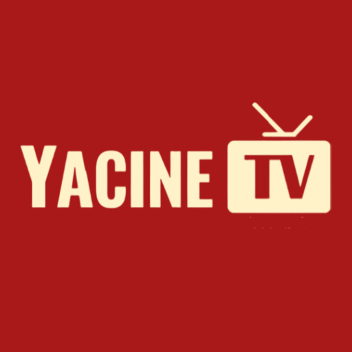 Yacine TV - ياسين تيفي