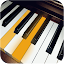 Piano Ear Training Free