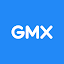 GMX - Mail, Cloud & News