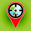 Mapit GIS - Map Data Collector & Measurements