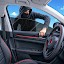 Car Thief: Auto Garage