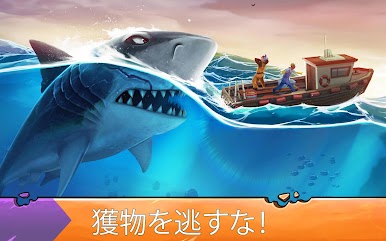 https://cdn-icon.bluestacks.com/Jt2uDP1xYdWPM2UNKSlShCMpGV9ANLM3nwFXHHy7B7jiqXEPyxg3vH7g5qghZD4WkJ4kwm4Rniw1oL4IzUzSTJQ
