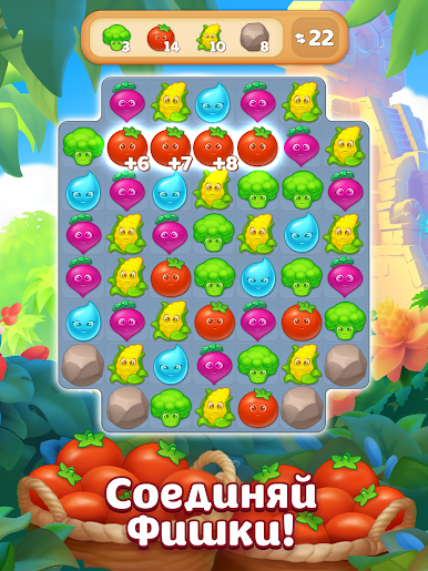 https://cdn-icon.bluestacks.com/Jt5tzPqHGwSRSGdgDlZIB93S9T7wrafHsbZjRqI6cplvuBQuq005p6GIaQUb_V15o9mIejF899aNGCHpGsZkqQ