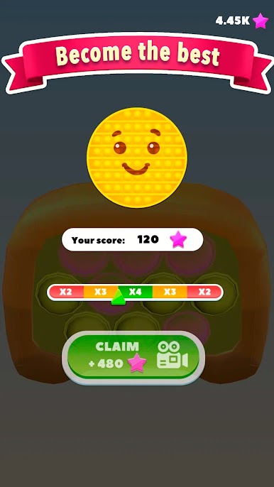 https://cdn-icon.bluestacks.com/Jt84WHsLuh5O_dSfWru0nCNHM1NSVVoG5-NtkPaPhJWbCz_zTVrRSSSSnImQ2f-oNBE