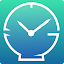 Compass Time