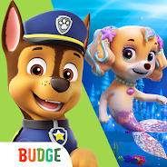 Graj PAW Patrol Rescue World na PC